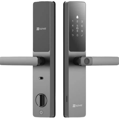 DS-K1T8003MF
