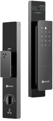 DS-K1T8003MF