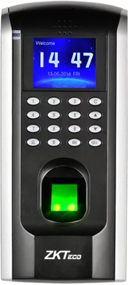 DS-K1T8003MF