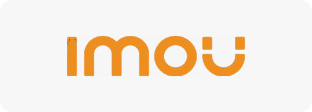Imou Logo