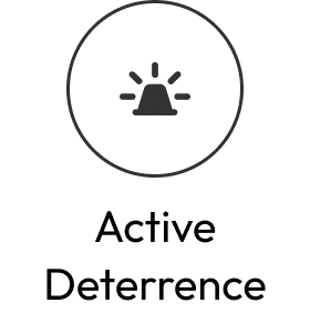 Penyimpanan Cloud