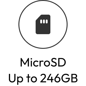 Smart Home Diaktifkan