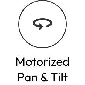 Notifikasi Alarm